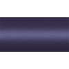 NIS9065 (Purple Delight) 796