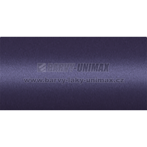 NIS9065 (Purple Delight) 796