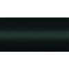 FI326:96 (Verde Turmal.II) 326, 392