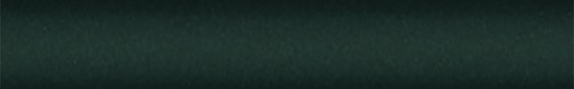 FI326:96 (Verde Turmal.II) 326, 392