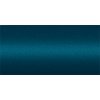 HY9583 (Tropical Sea Blue) TU6