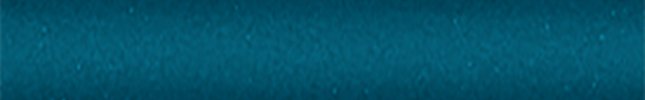 HY9583 (Tropical Sea Blue) TU6