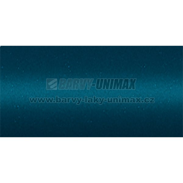 HY9583 (Tropical Sea Blue) TU6