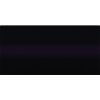 FRD22:P2 (Oil Slick Blue-Purple) P2, 2LXEWHA, M7475