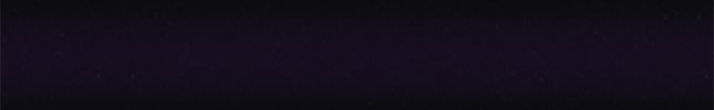 FRD22:P2 (Oil Slick Blue-Purple) P2, 2LXEWHA, M7475