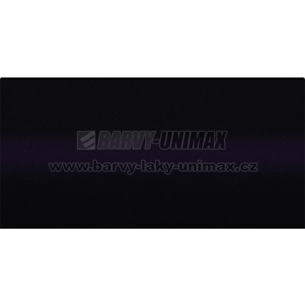 FRD22:P2 (Oil Slick Blue-Purple)  P2, 2LXEWHA, M7475