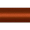 HON9178 (Orange) YR513M, YR-513M