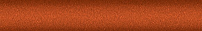 HON9178 (Orange) YR513M, YR-513M