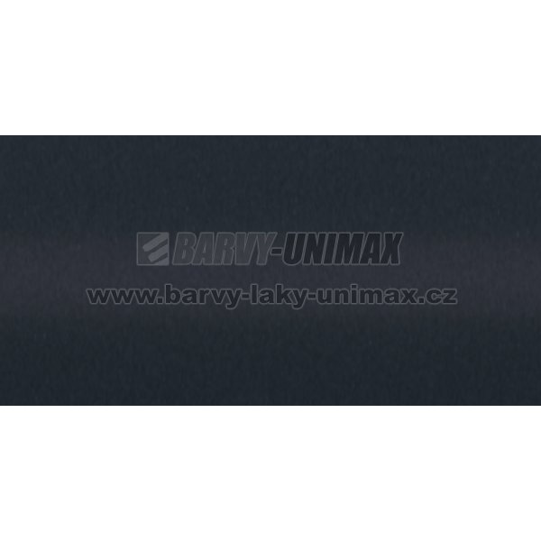 BMWC7T (Polarized Grau) WC7T, C7T