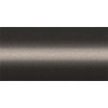 HYTFP (Silky Bronze) P7N, RN, RNZ, TFP, ZBF