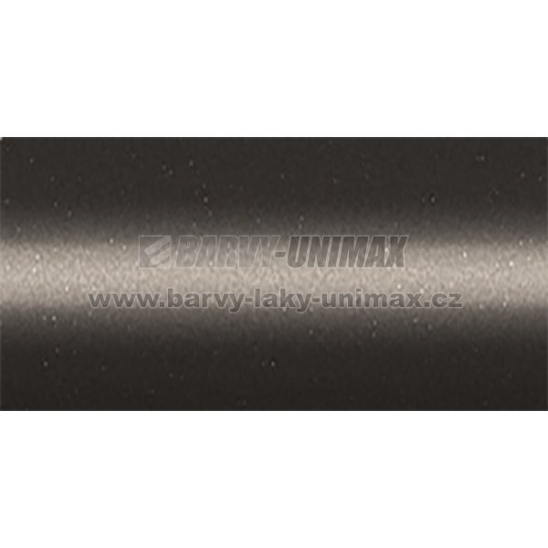 HYTFP (Silky Bronze) P7N, RN, RNZ, TFP, ZBF