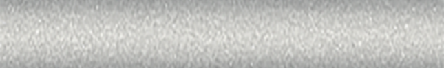 NISKW3 (Purplish Silver) KW3