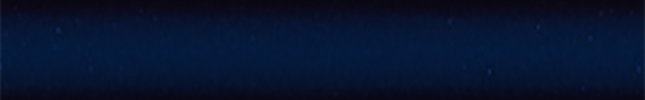 AR245:04 (Blu Chiaia di Luna) 245, 245/A