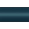 AULZ5H (Azurblau) LZ5H, W4, W4W4, Z5H