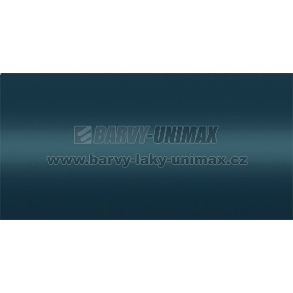 AULZ5H (Azurblau) LZ5H, W4, W4W4, Z5H