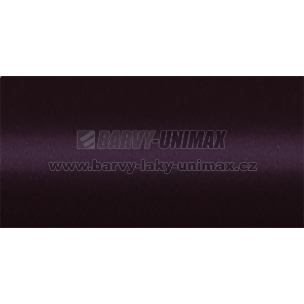 NISPG1M (Purple) PG1M