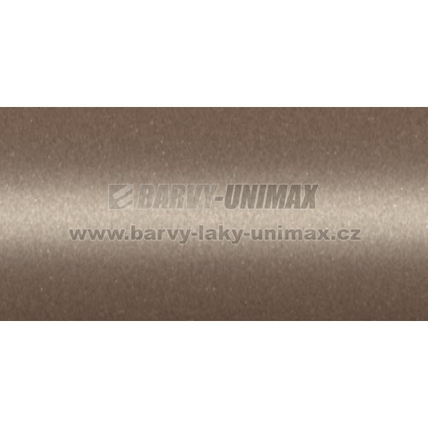 VWLP2X (Pale Copper) LP2X, L-P2X, P2X, J7