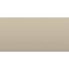 FI85011 (Beige Antilope) 840