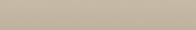 FI85011 (Beige Antilope) 840