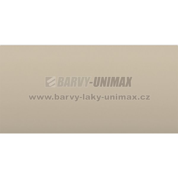 FI85011 (Beige Antilope)  840