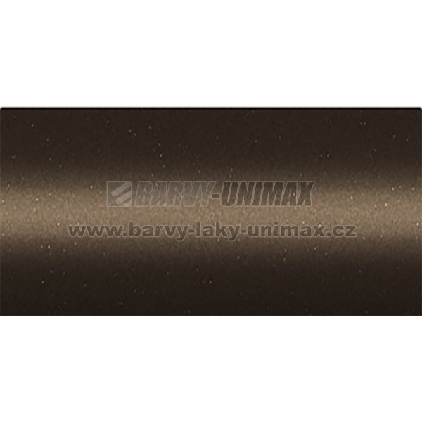 TOY4Q7 (Brown) 4Q7