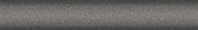 PECB (Ice Platinium) ECB