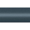 HYU3P (Lucid Blue Pearl) U3P