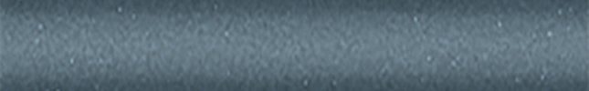 HYU3P (Lucid Blue Pearl) U3P