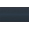 HY9585 (Mystic Blue) U7U