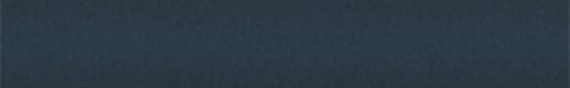 HY9585 (Mystic Blue) U7U