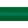 HY9655 (Seguaro Green) SN, RIHY0018