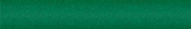 HY9655 (Seguaro Green) SN, RIHY0018