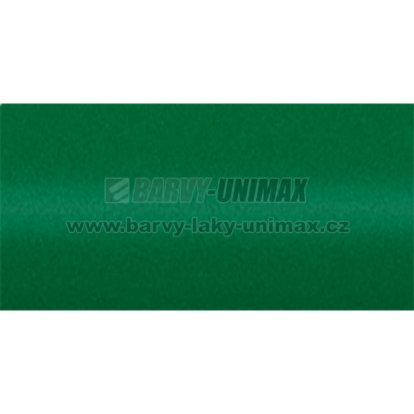 HY9655 (Seguaro Green) SN, RIHY0018