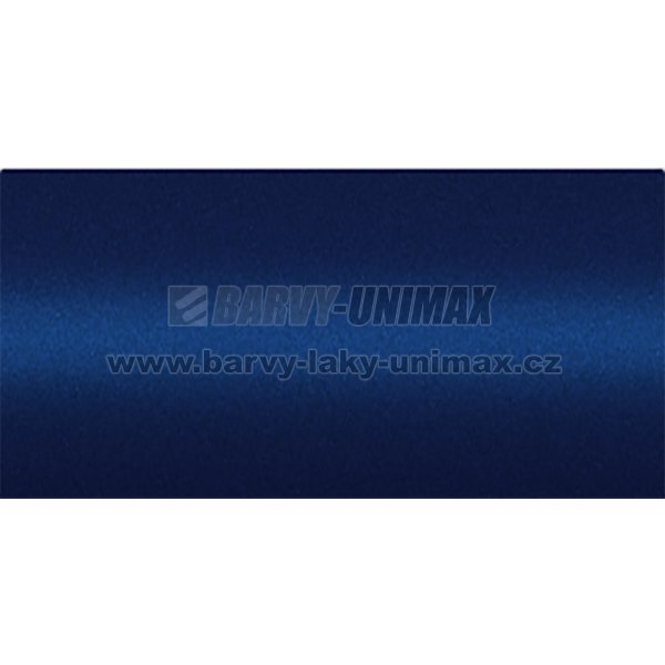 TOY90015 (Blue Magic) 93855, BRB, TONZ9963