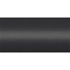 TOY9438 (Warm Grey) A1V7, UA44, UCA44