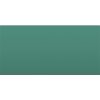 FI376:96 (Verde Ulivo) 376