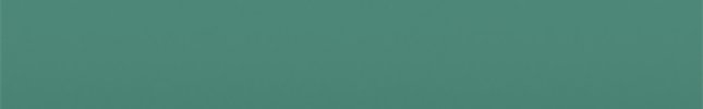 FI376:96 (Verde Ulivo) 376