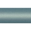 P9432 (Bleu Hyperion) KNX, M04X