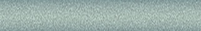 P9432 (Bleu Hyperion) KNX, M04X