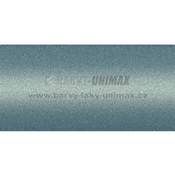 P9432 (Bleu Hyperion) KNX, M04X