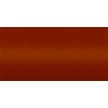 KIAARG (Tan Orange) ARG