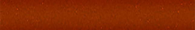 KIAARG (Tan Orange) ARG