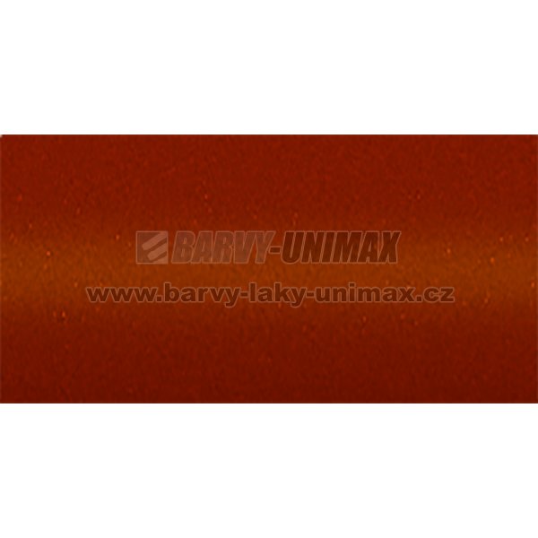KIAARG (Tan Orange) ARG