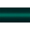 OP30B (Robogruen) 30B, L30B, 1JU, 246M, 65P, 74T
