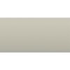 FI70004 (Bege Atacama)