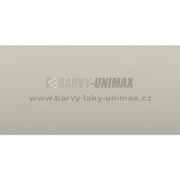 FI70004 (Bege Atacama)
