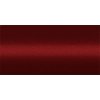R9305 (Rouge Acérola) NAH