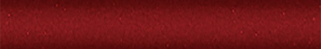 R9305 (Rouge Acérola) NAH