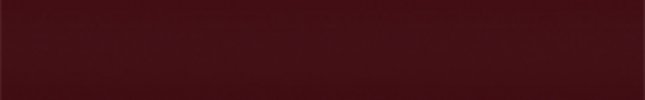 SUB3058 (Red) 045