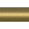 TOY90127 (Vivace Gold) VCE